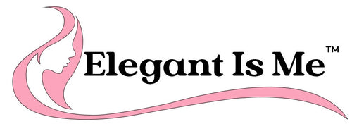 Elegant Is Me